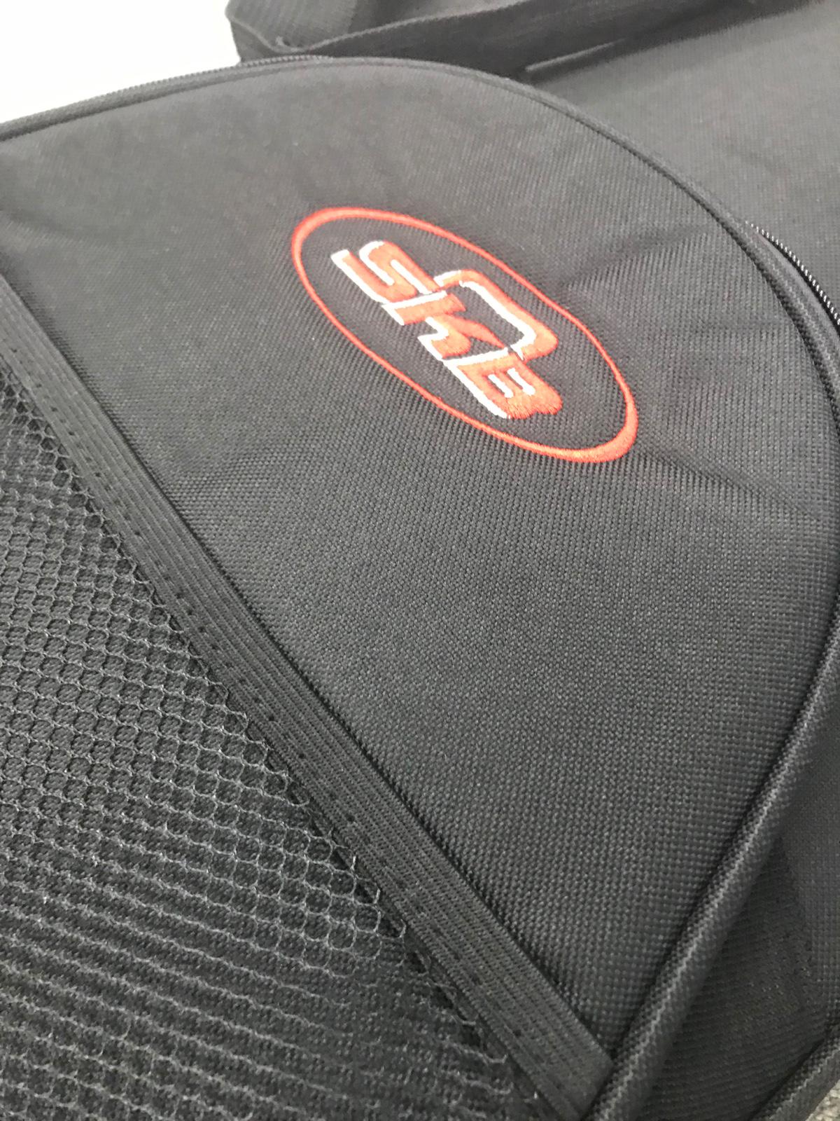 SKB (エスケービー) / SCFB4 ベース用ハードケース C0285