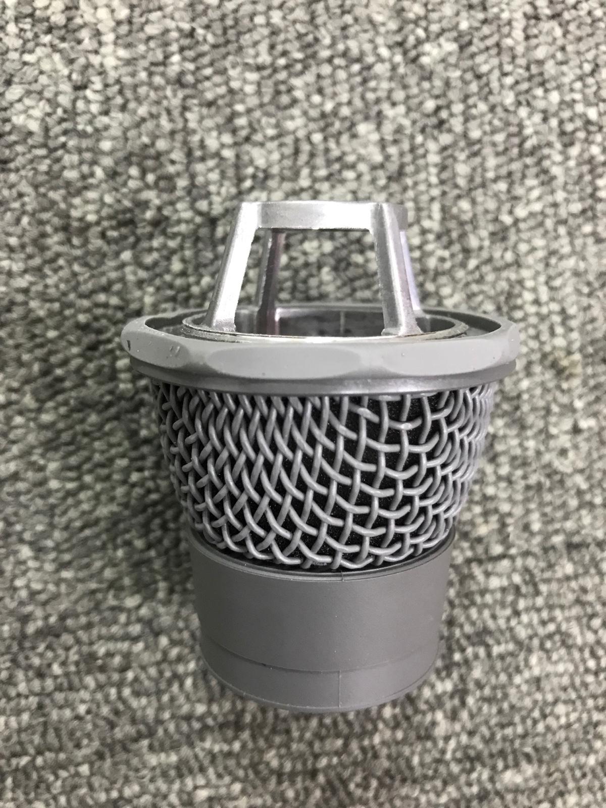 PANASONIC (パナソニック) / A9AB2454B3YD-RV(使用不能) C0303