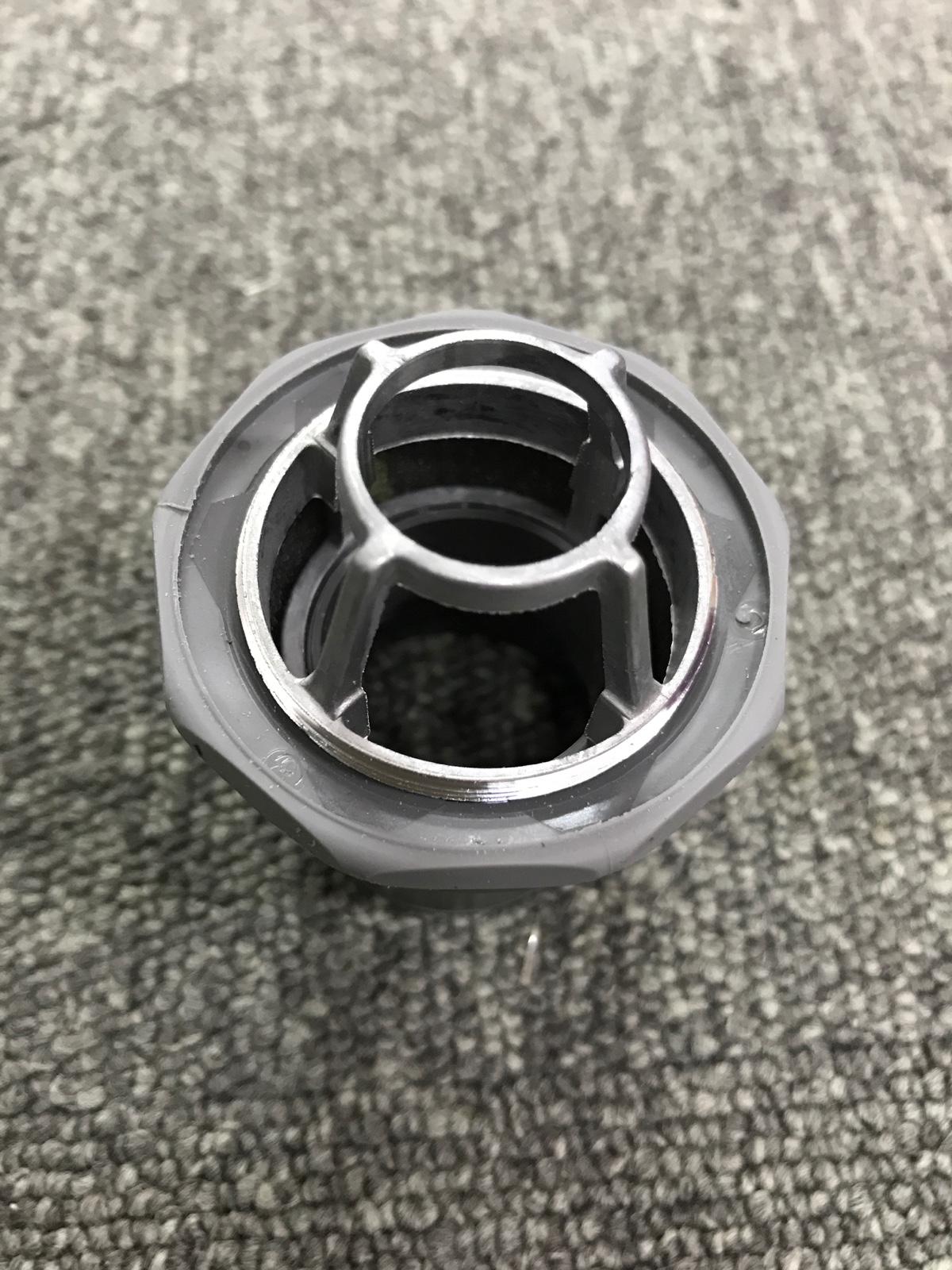 PANASONIC (パナソニック) / A9AB2454B3YD-RV(使用不能) C0303