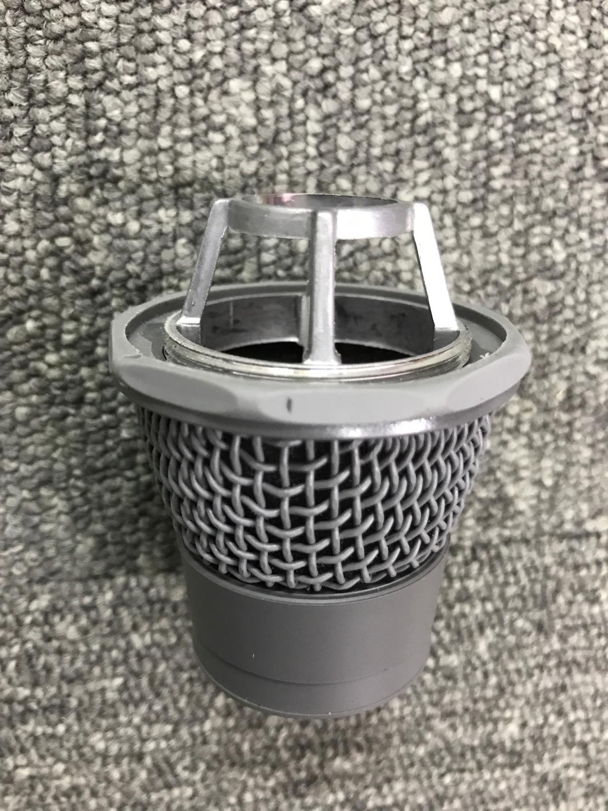 PANASONIC (パナソニック) / A9AB2454B3YD-RV(使用不能) C0303