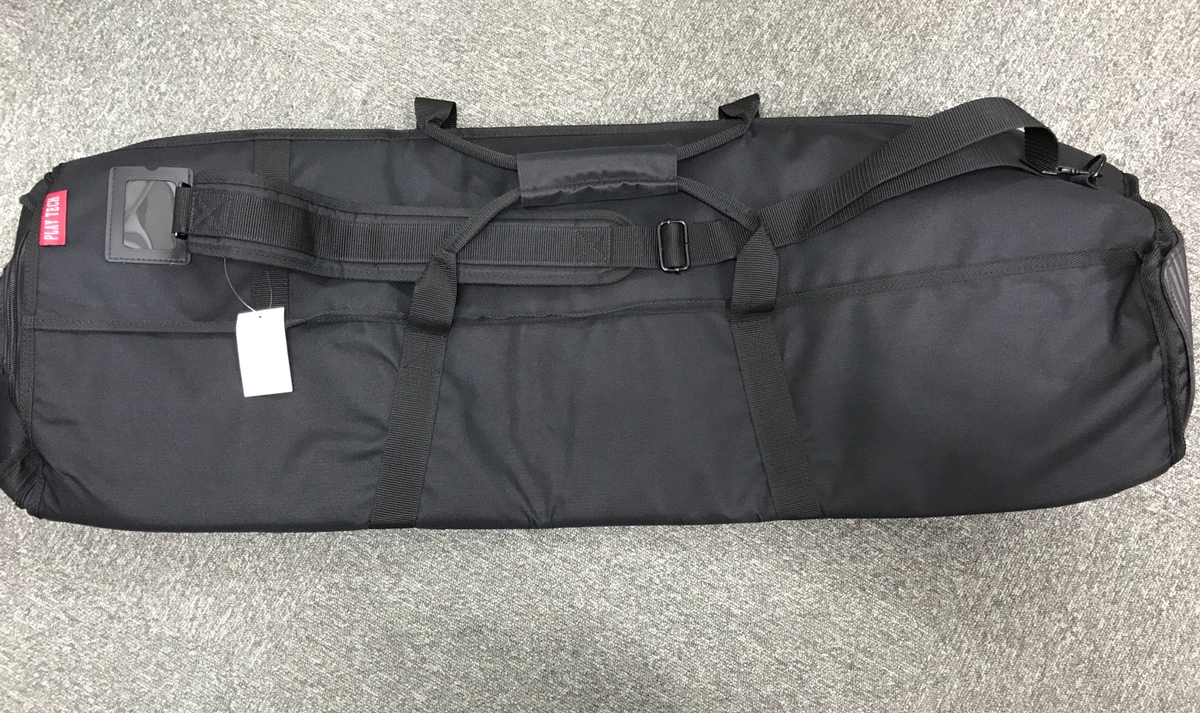 PLAYTECH(旧ZENN) (プレイテックゼン) / MSB4 C0275