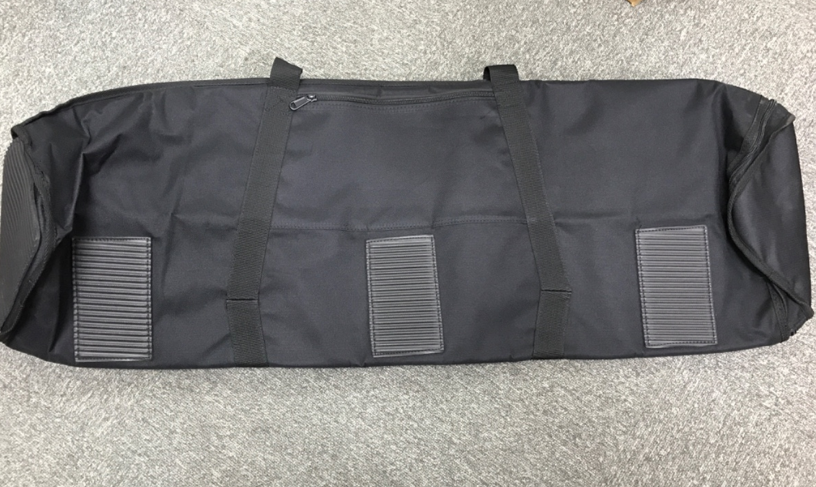 PLAYTECH(旧ZENN) (プレイテックゼン) / MSB4 C0275