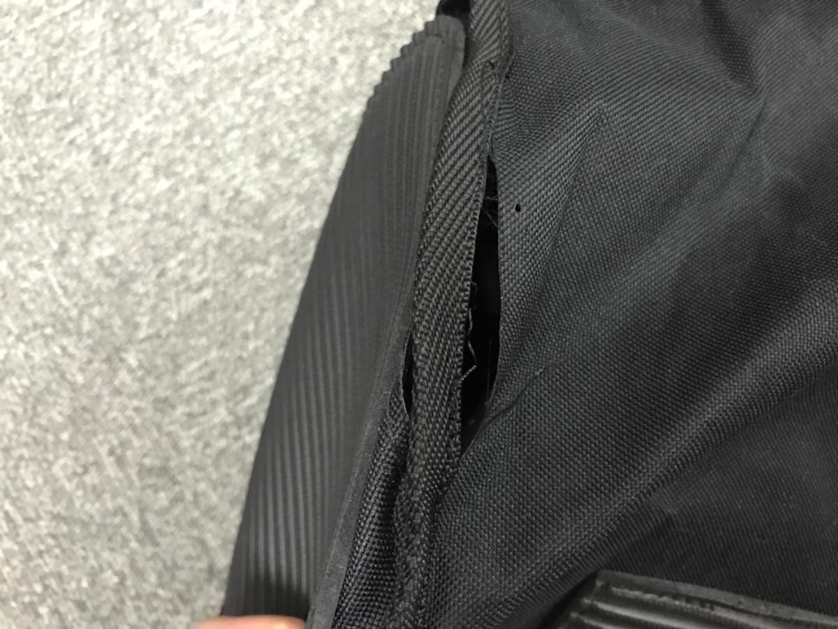 PLAYTECH(旧ZENN) (プレイテックゼン) / MSB4 C0275