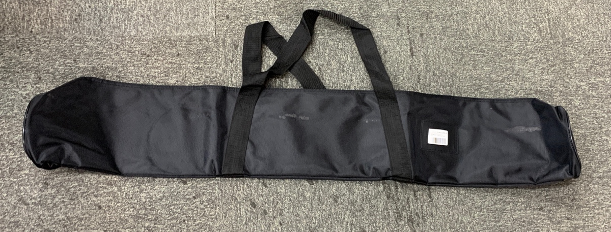 K&M (ケーアンドエム) / 21421 C375