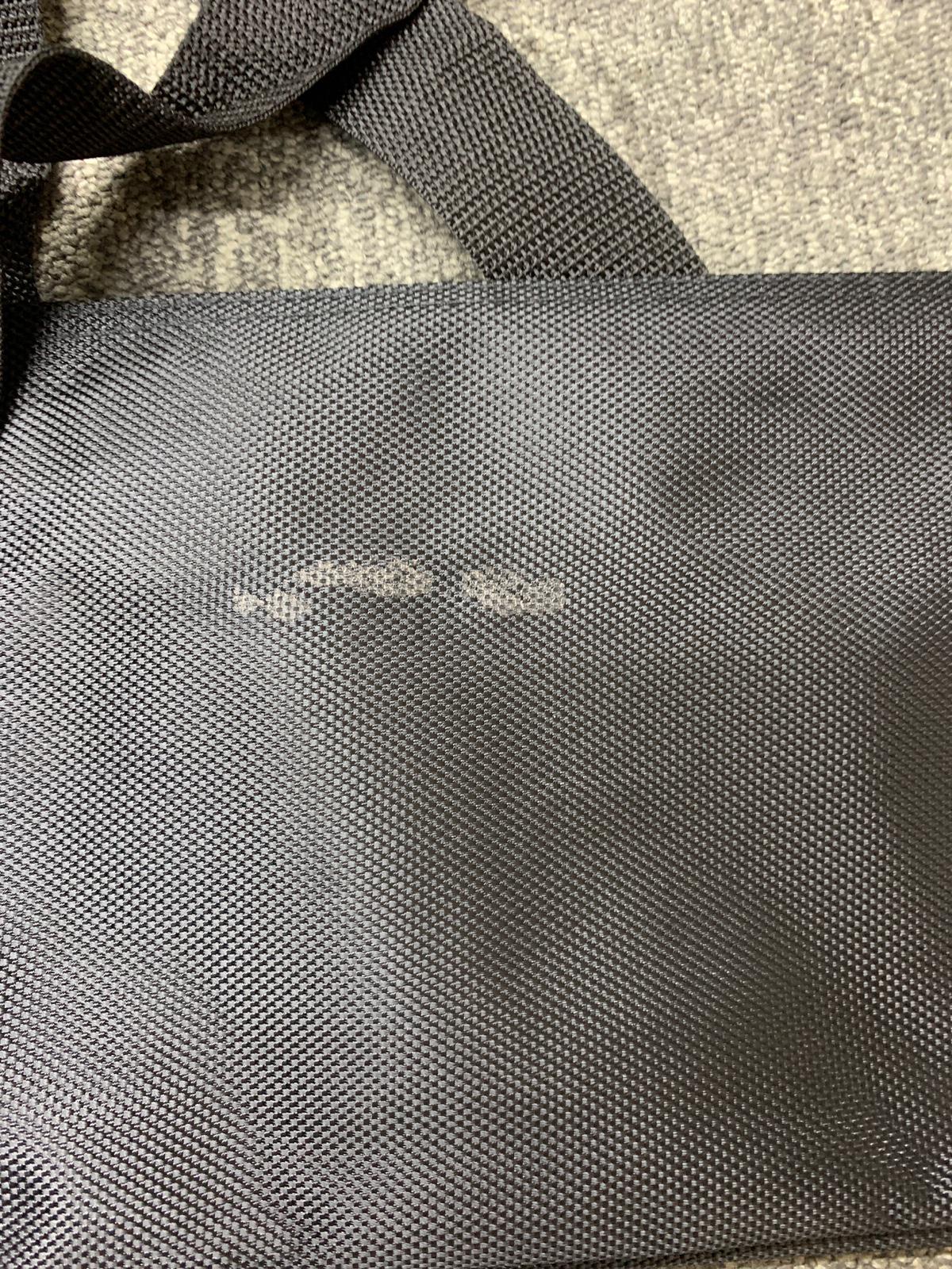 K&M (ケーアンドエム) / 21421 C375