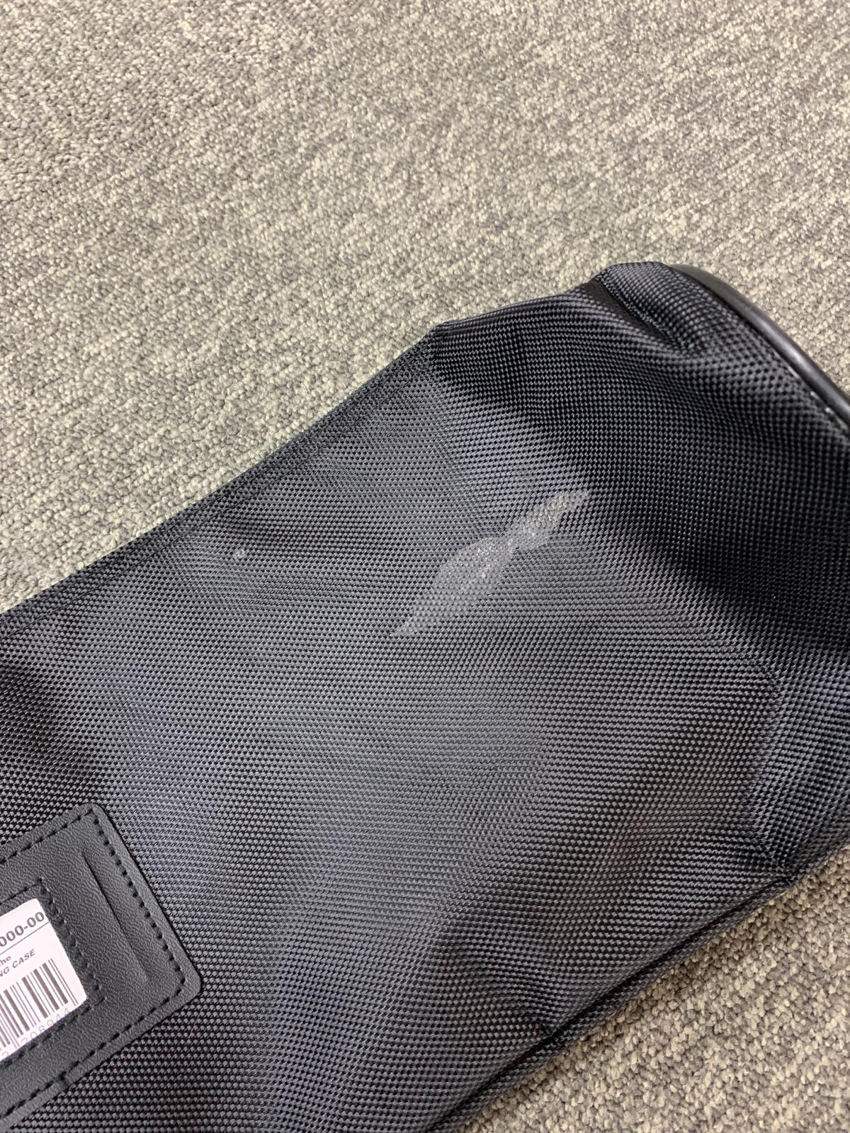 K&M (ケーアンドエム) / 21421 C375