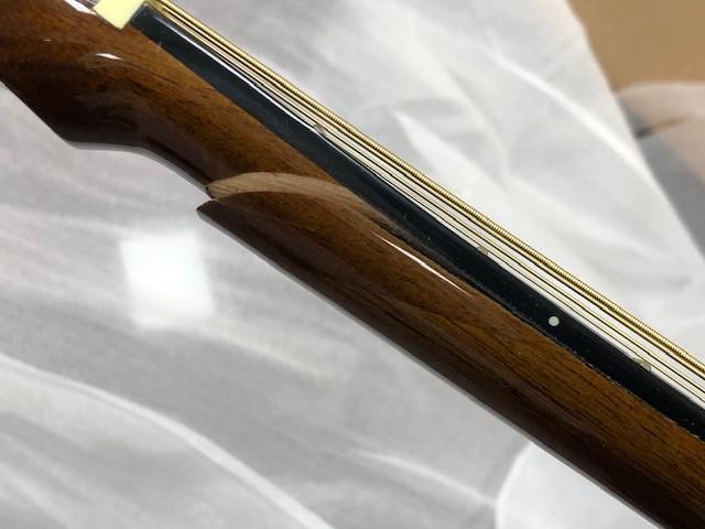 FENDER (フェンダー) / FENDER 097-0110-021 ネック折れ C0370