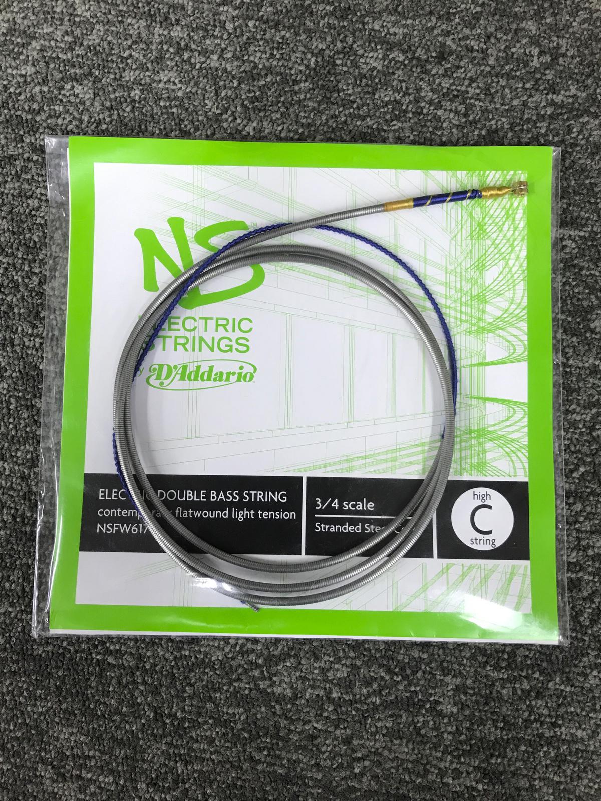 NS DESIGN (エヌエスデザイン) / NSFW616(パッケージ違い) C340