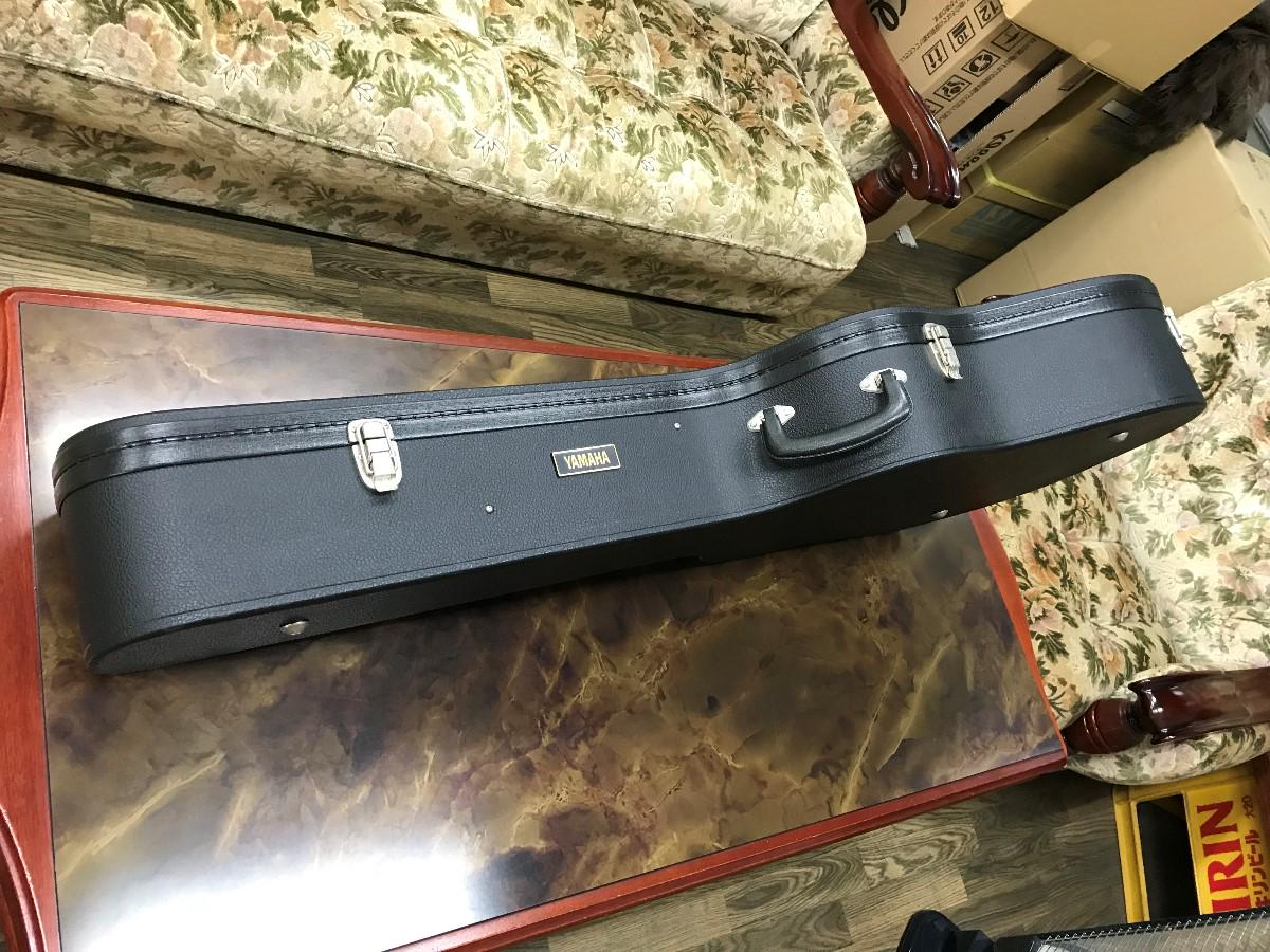 YAMAHA (ヤマハ) / YAMAHA ギターケース FGN2