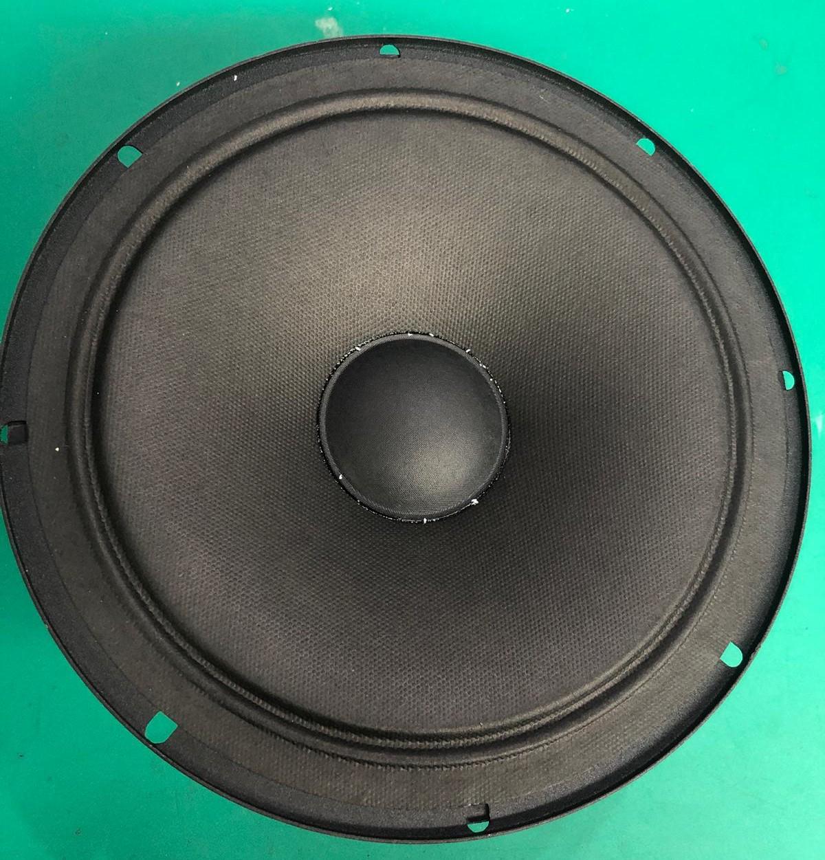 CELESTION (セレッション) / HARTKE VMX88用ミッドドライバー B0210