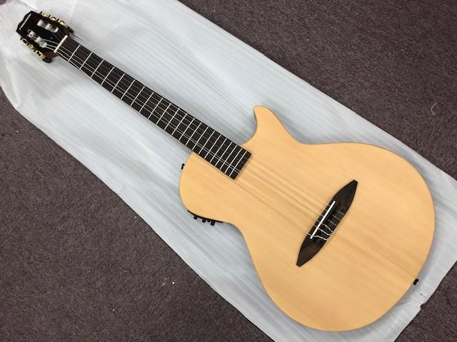 PLAYTECH / PLAYTECH EC800 4弦6弦チューニング 不良 パーツ欠品 G0003