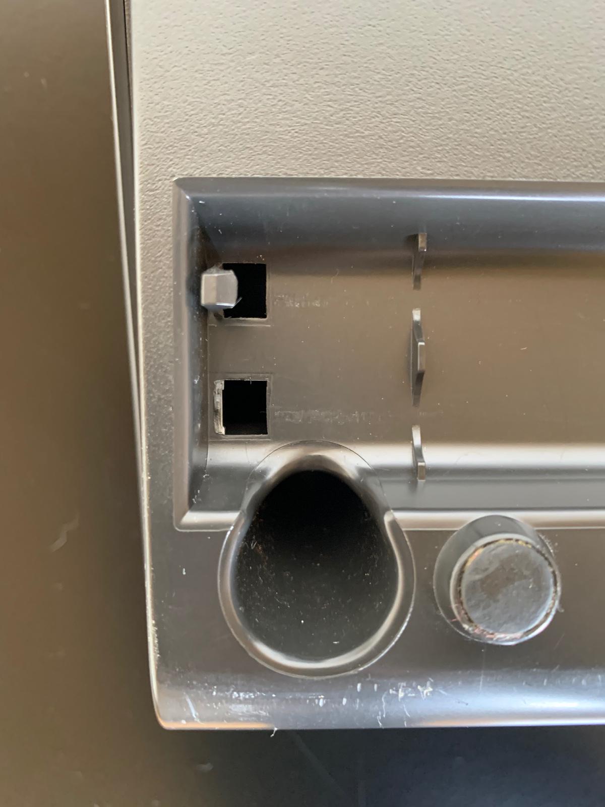 YAMAHA (ヤマハ) / DD-5 電子ドラム デジタルパーカッション