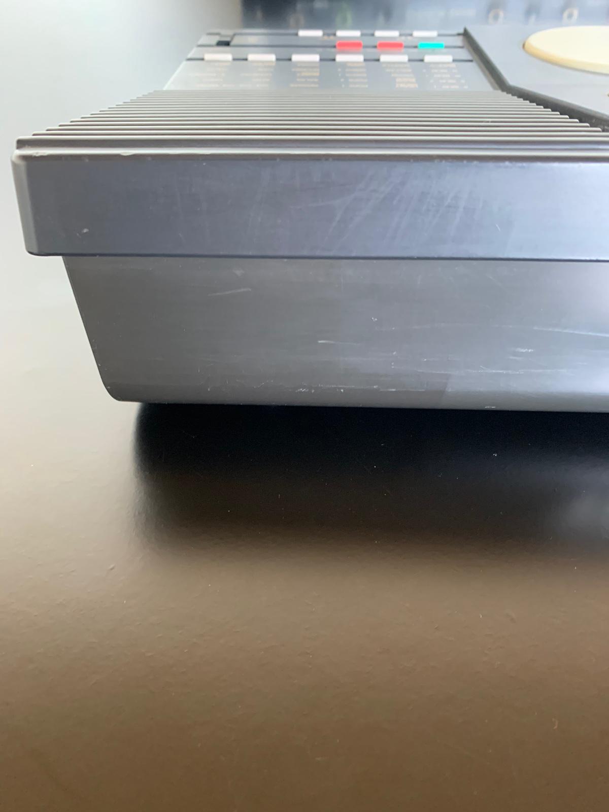 YAMAHA (ヤマハ) / DD-5 電子ドラム デジタルパーカッション