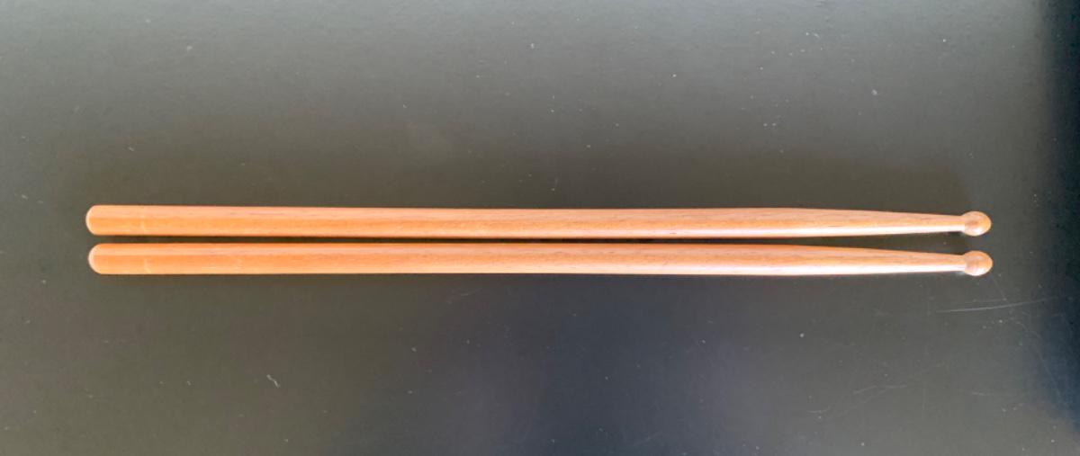 YAMAHA (ヤマハ) / DD-5 電子ドラム デジタルパーカッション