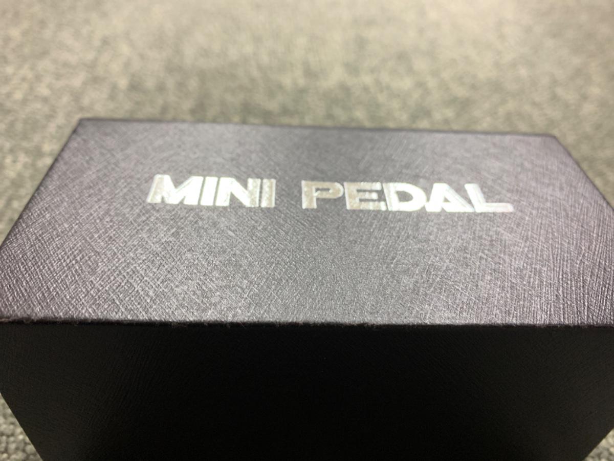 ROWIN (ローウィン) / S-FUZZ(動作不良) C0441