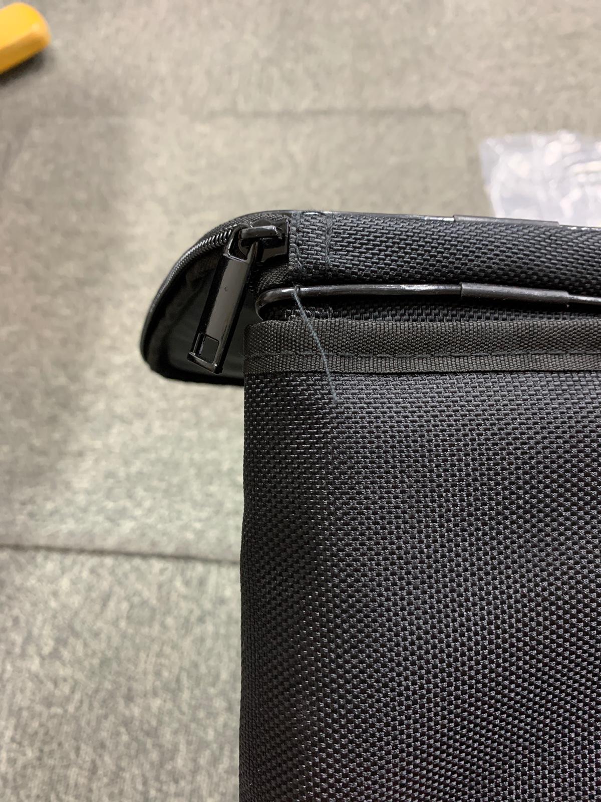 Laney (レイニー) / GB-AH4X4 アンプ用ギグバッグ C0449