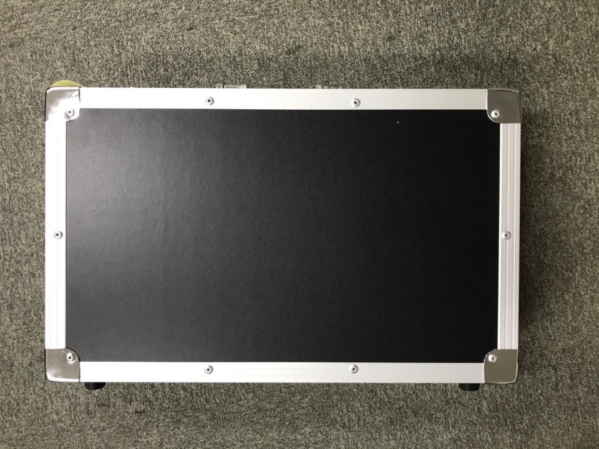 CLASSIC PRO (クラシックプロ) / CPEC500 エフェクター用ケース C0486