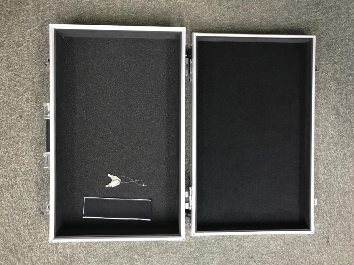 CLASSIC PRO (クラシックプロ) / CPEC500 エフェクター用ケース C0486