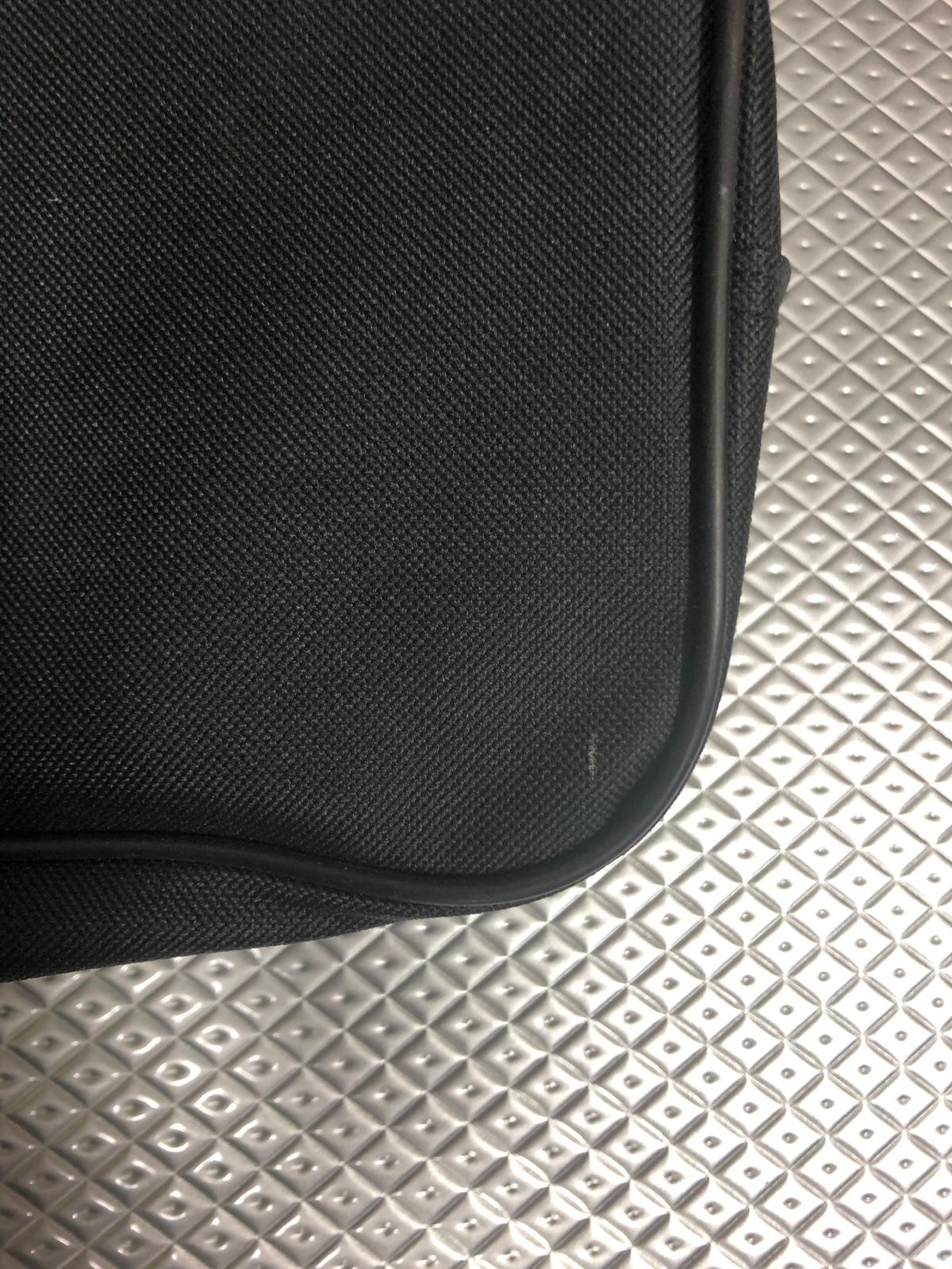 K&M / K&M スタンドケース