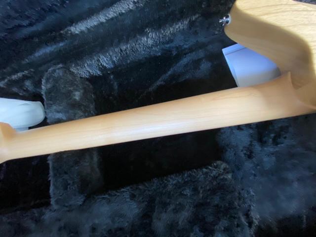 saito guitars / saito guitars S-622JMC