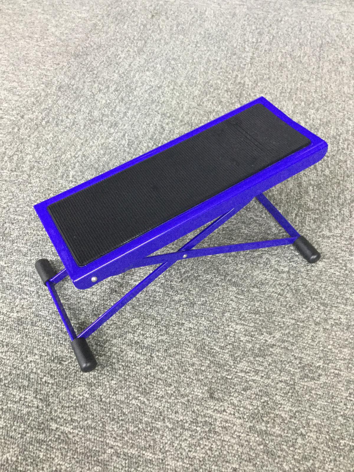 K&M (ケーアンドエム) / 14670BL C0497