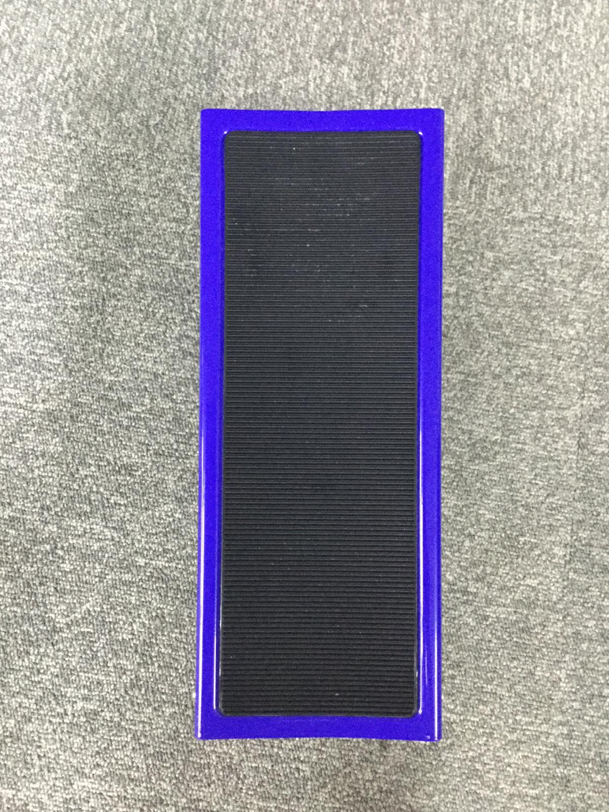 K&M (ケーアンドエム) / 14670BL C0497