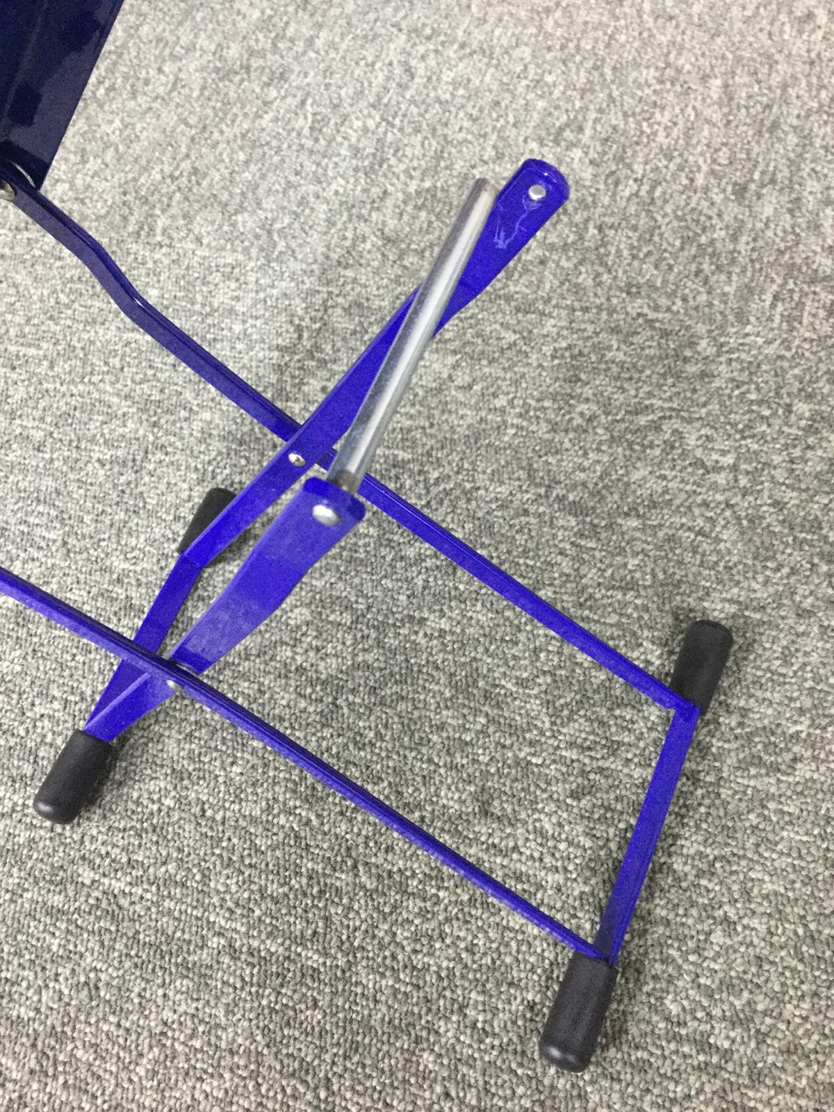 K&M (ケーアンドエム) / 14670BL C0497