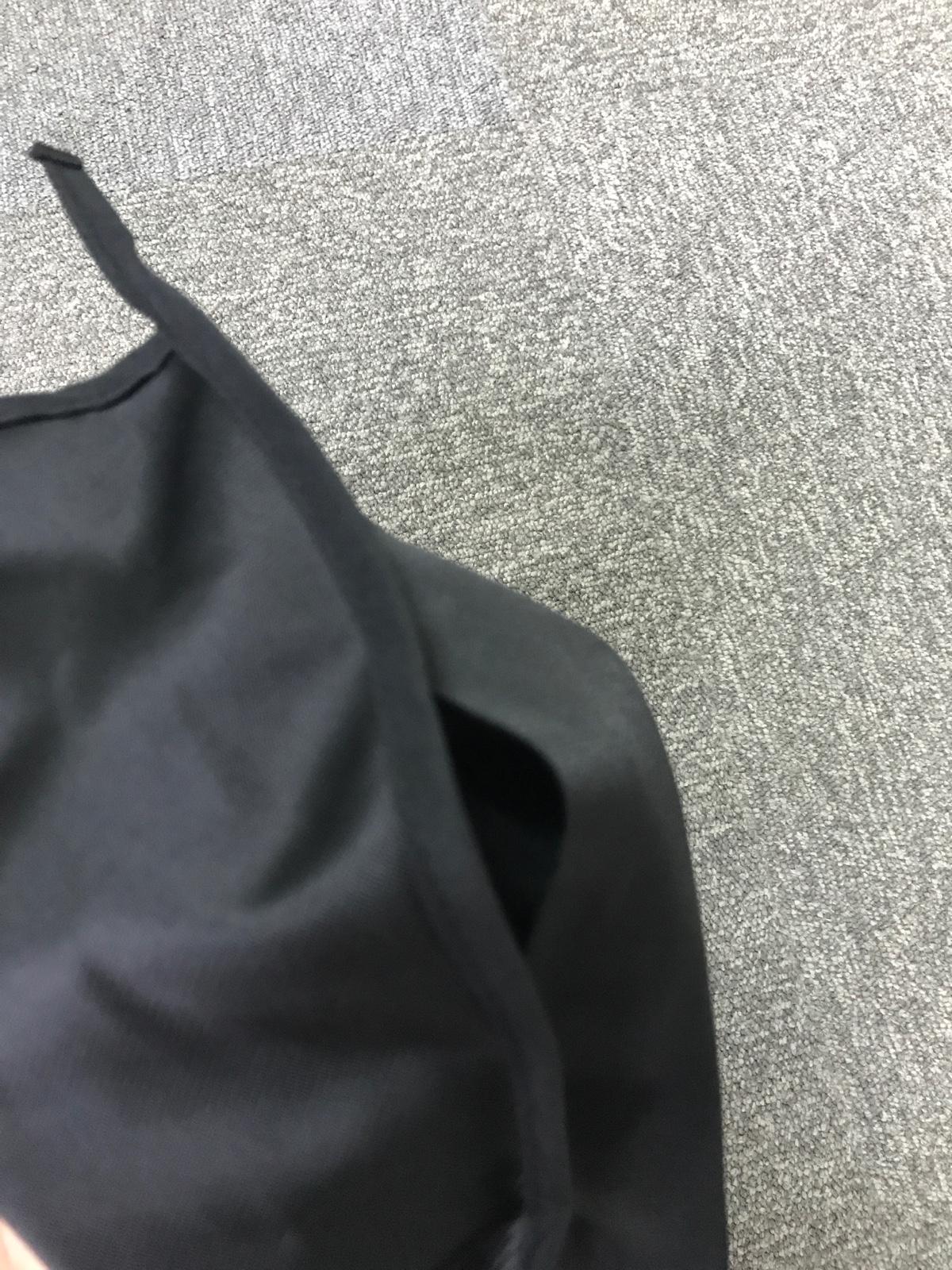 CYMBAG (シンバッグ) / CYMBAG 19" シンバルカバー C0476