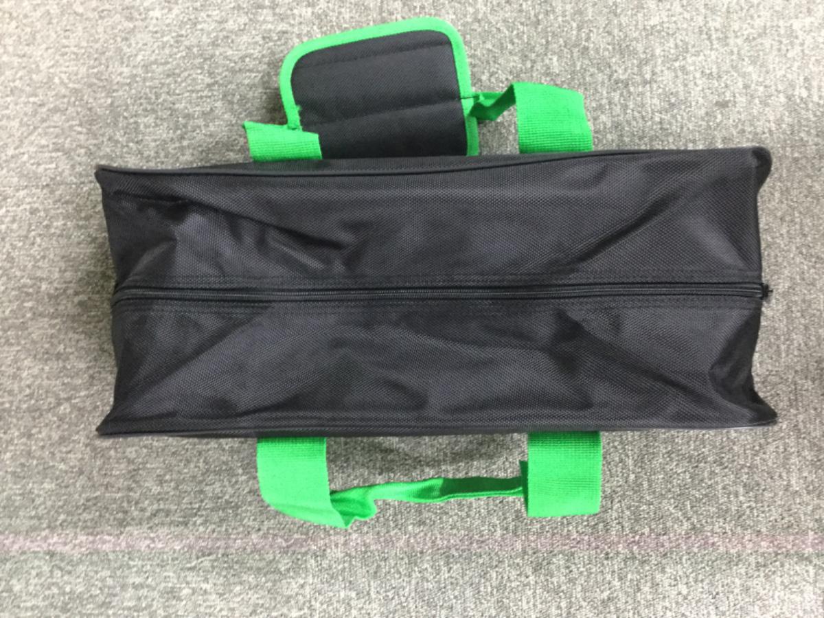 K&M (ケーアンドエム) / 14303 キャリングケース C0504