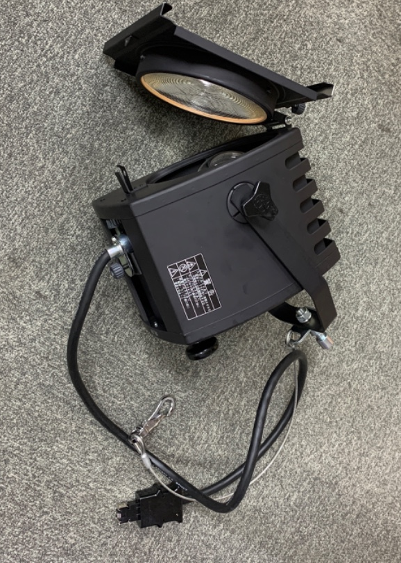 MARUMO (丸茂) / DF2-500-C スポットライト C0492