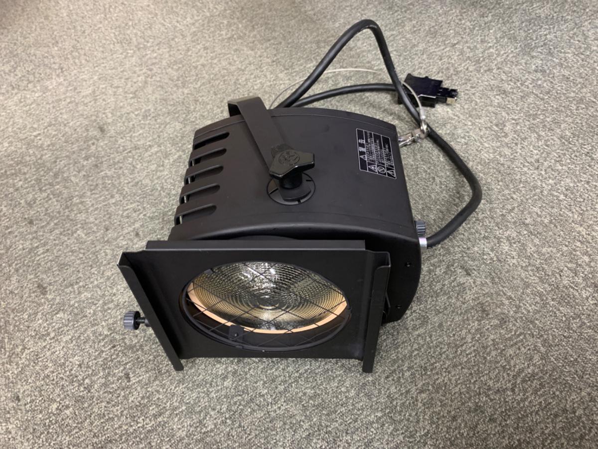 MARUMO (丸茂) / DF2-500-C スポットライト C0492