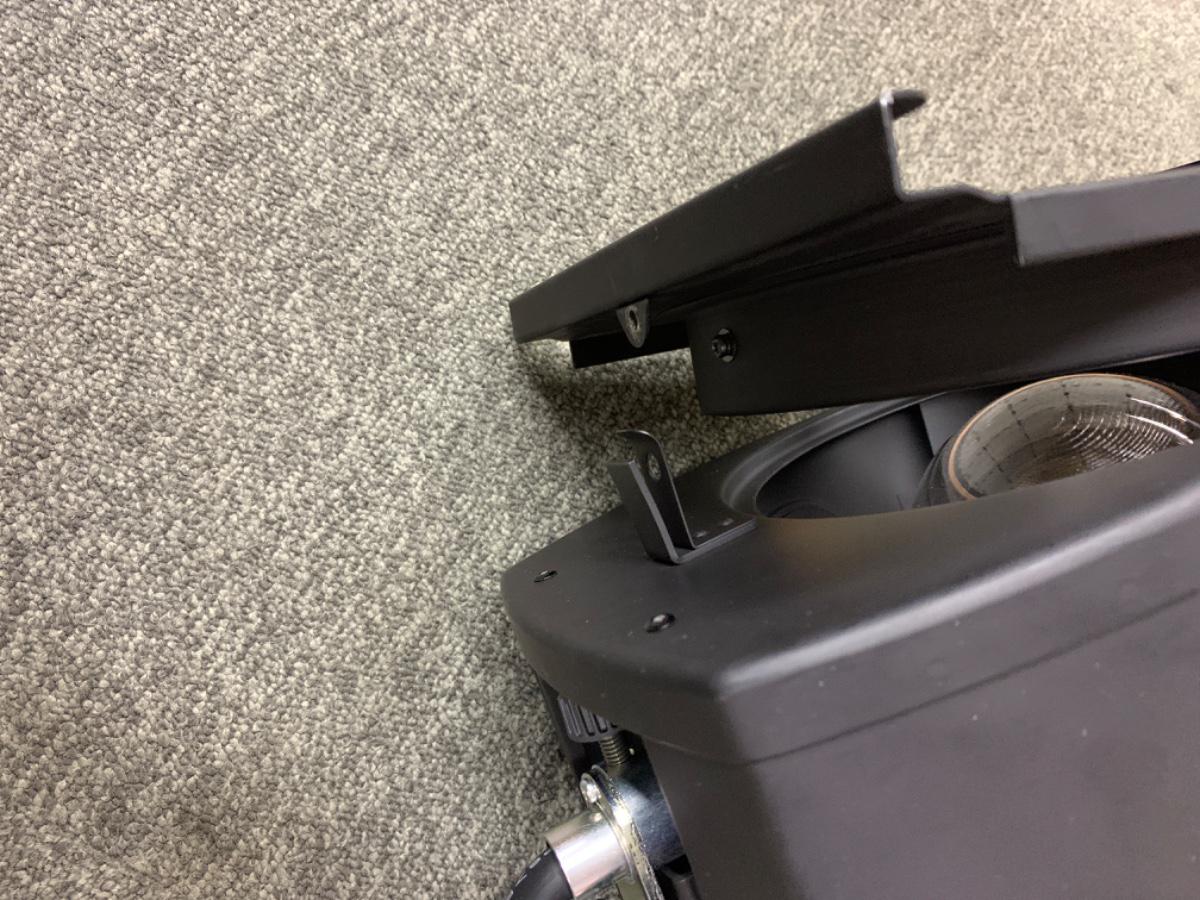 MARUMO (丸茂) / DF2-500-C スポットライト C0492