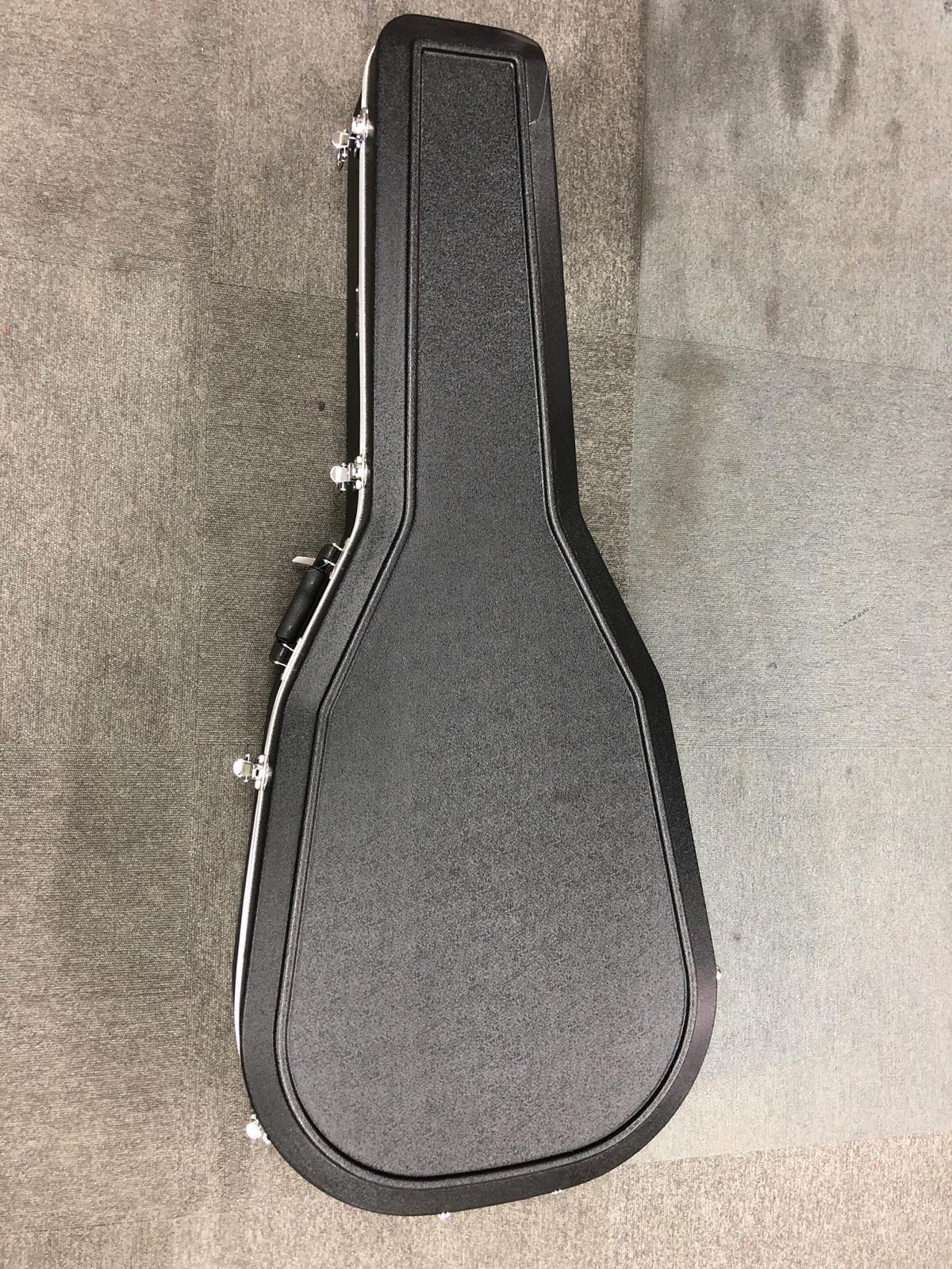 PLAYTECH (プレイテック) / SA-DL アコースティックギター用 B0225