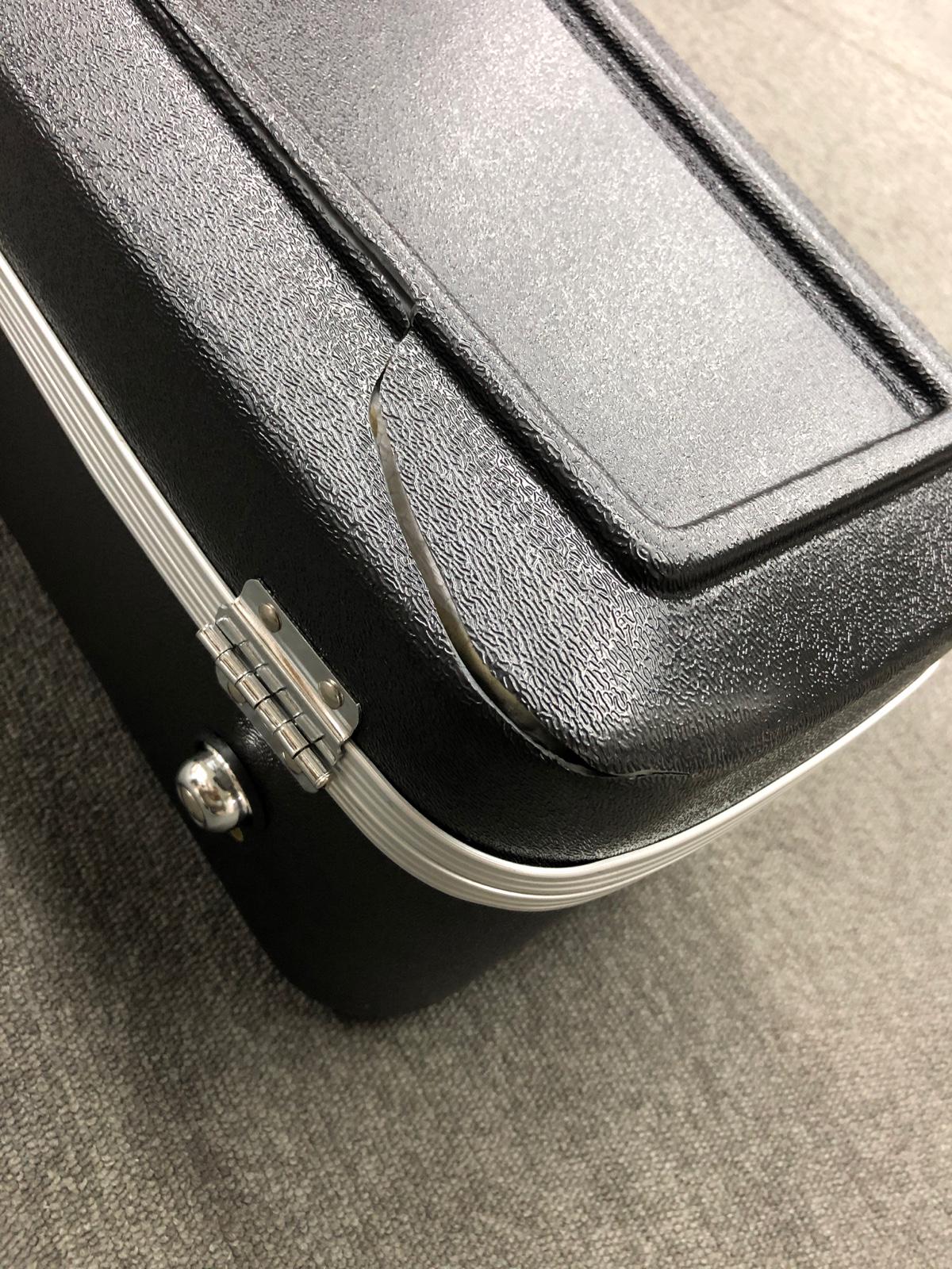 PLAYTECH (プレイテック) / SA-DL アコースティックギター用 B0225