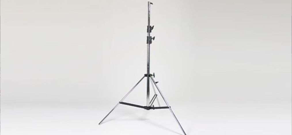 STAGE EVOLUTION (ステージエボリューション) / LSS6 照明用スタンド C0514