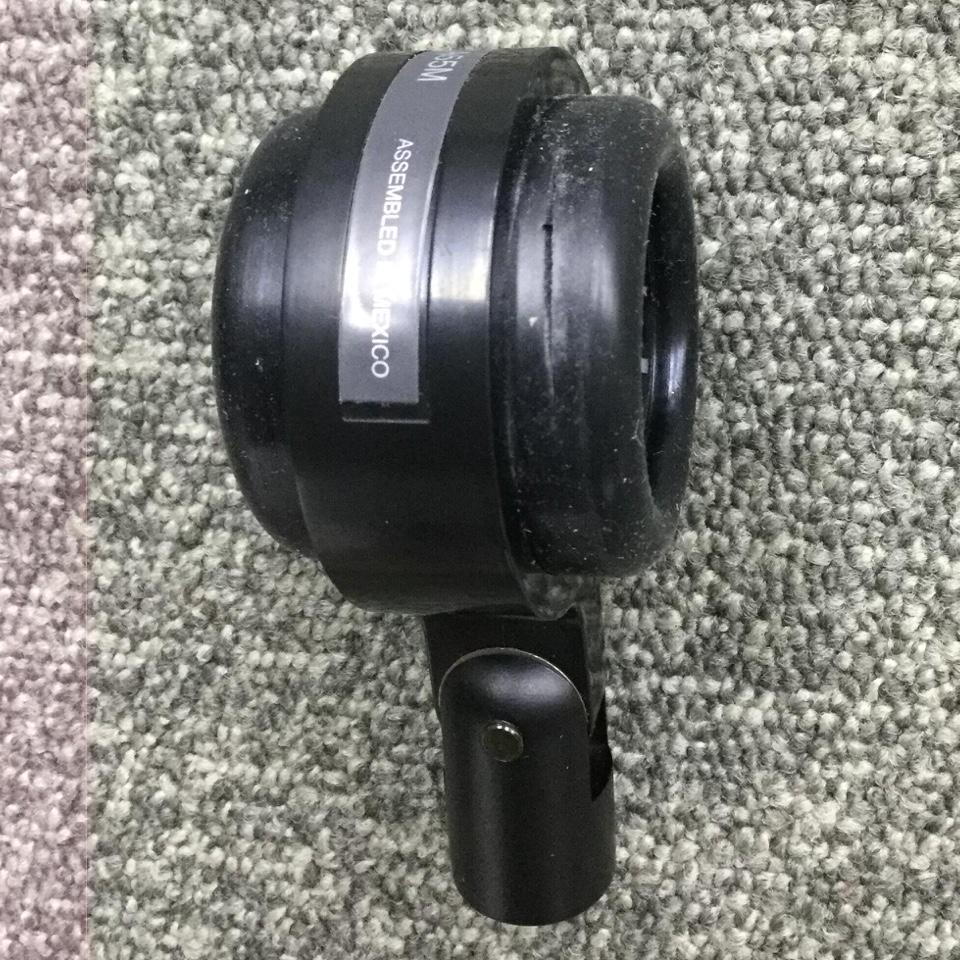 SHURE (シュアー) / A55M アイソレーションマウント C0527