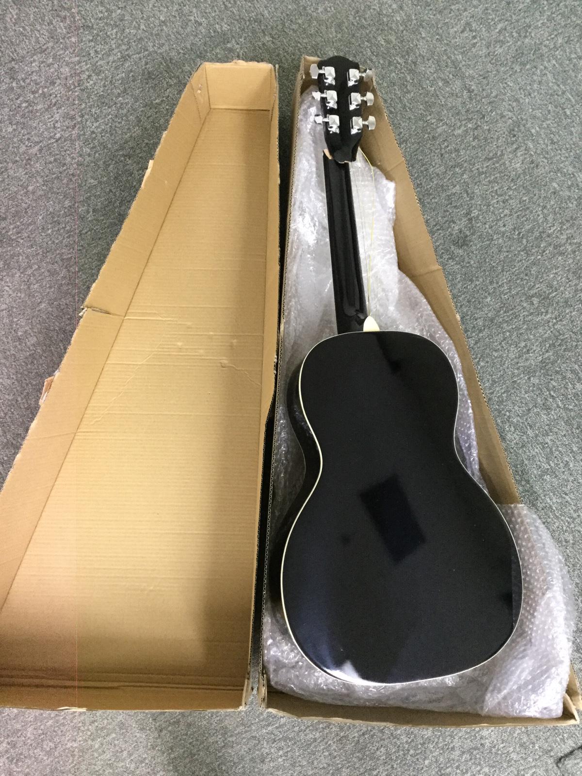 PLAYTECH(旧ZENN) (プレイテックゼン) / ZP18 アコースティックギター C0511