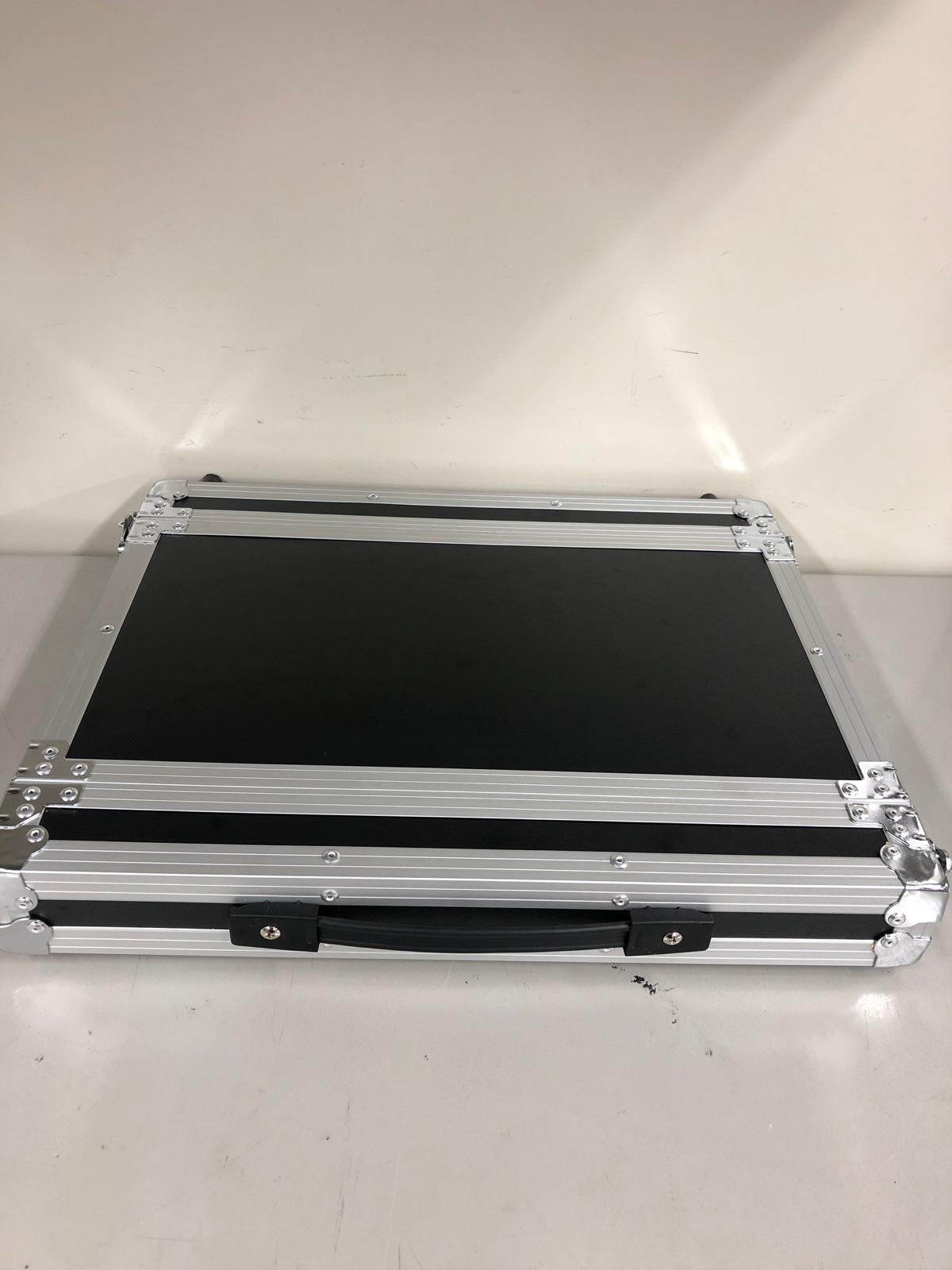 CLASSIC PRO (クラシックプロ) / CPR1USIII 1Uショートラックケース B0229