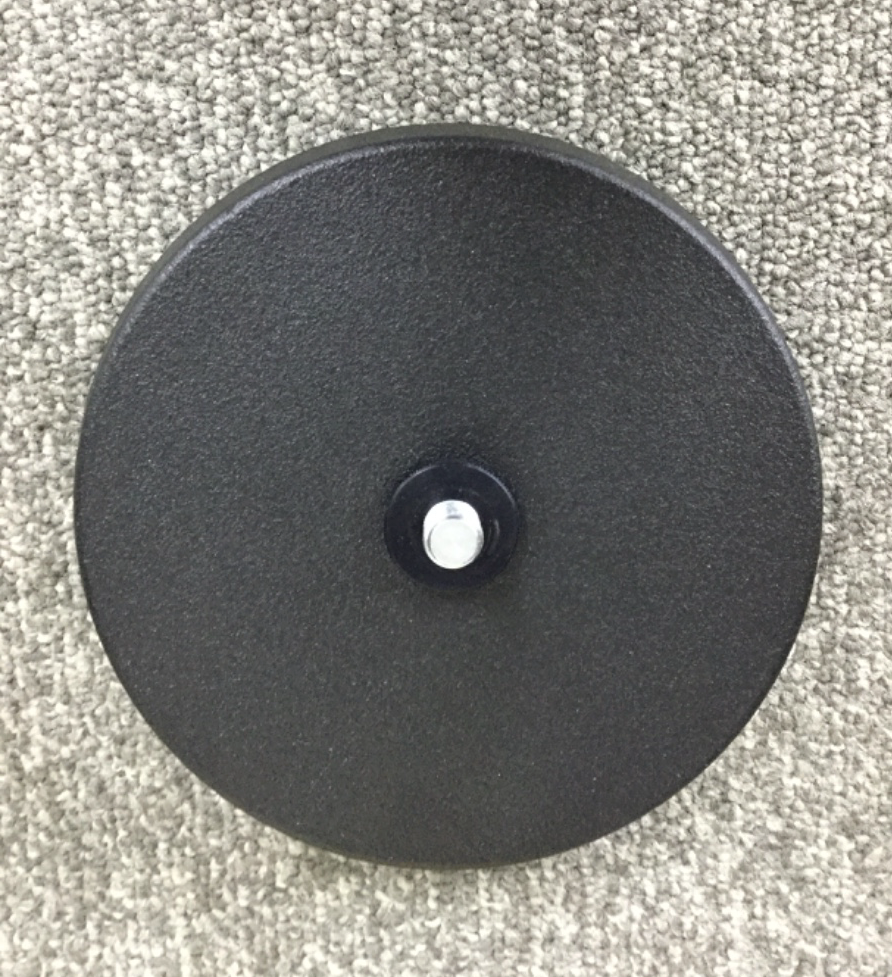 K&M (ケーアンドエム) / 23220 スタンドベース C0590