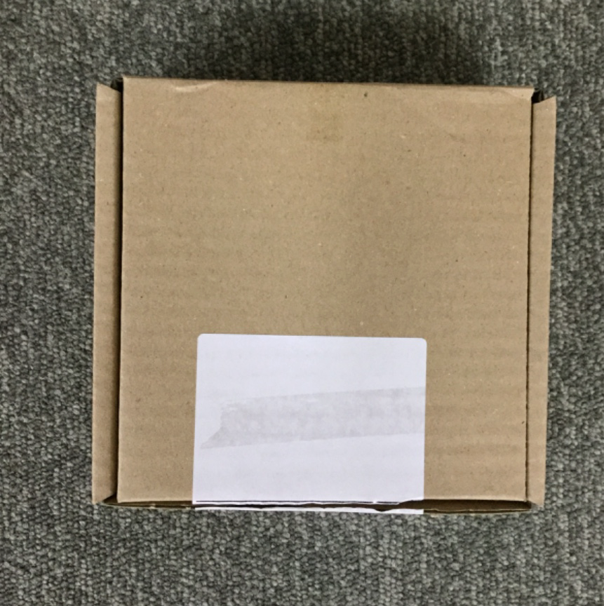 K&M (ケーアンドエム) / 23220 スタンドベース C0590