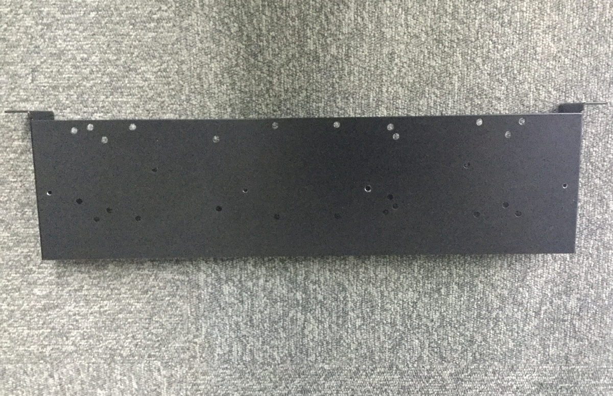 SHURE (シュアー) / URT2 C0593