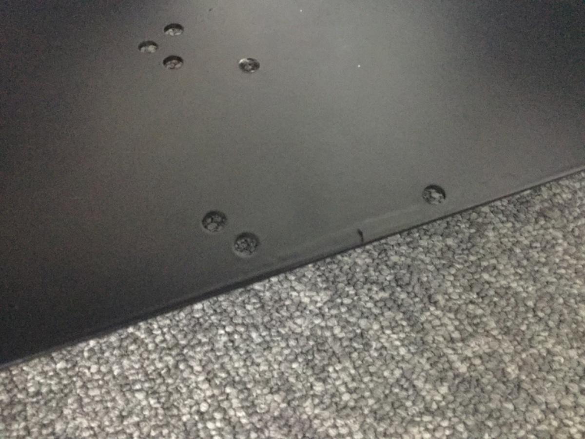 SHURE (シュアー) / URT2 C0593