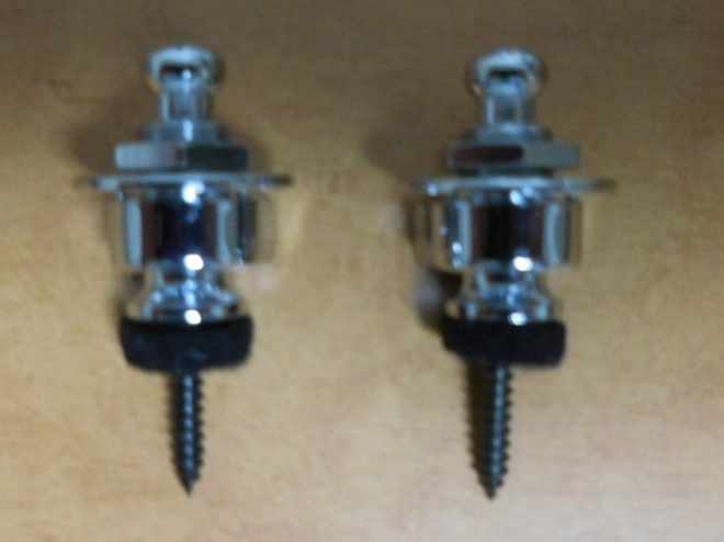 SCHALLER (シャーラー) / シャーラ― セキュリティロック