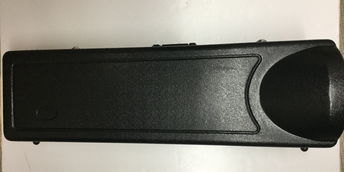 PLAYTECH (プレイテック) / テナーバストロンボーン PTSL-300 C0623