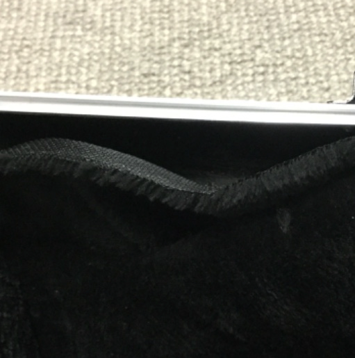 PLAYTECH (プレイテック) / テナーバストロンボーン PTSL-300 C0623