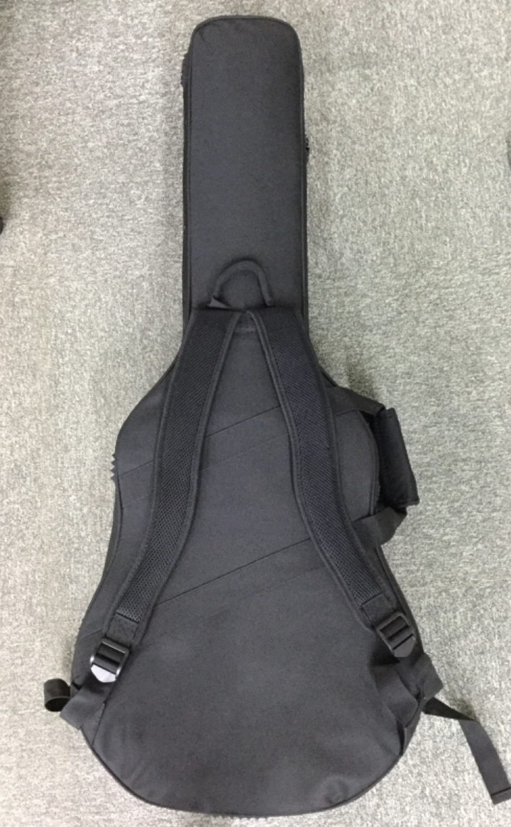 SKB (エスケービー) / SC-30 クラシックギター用ケース C0642