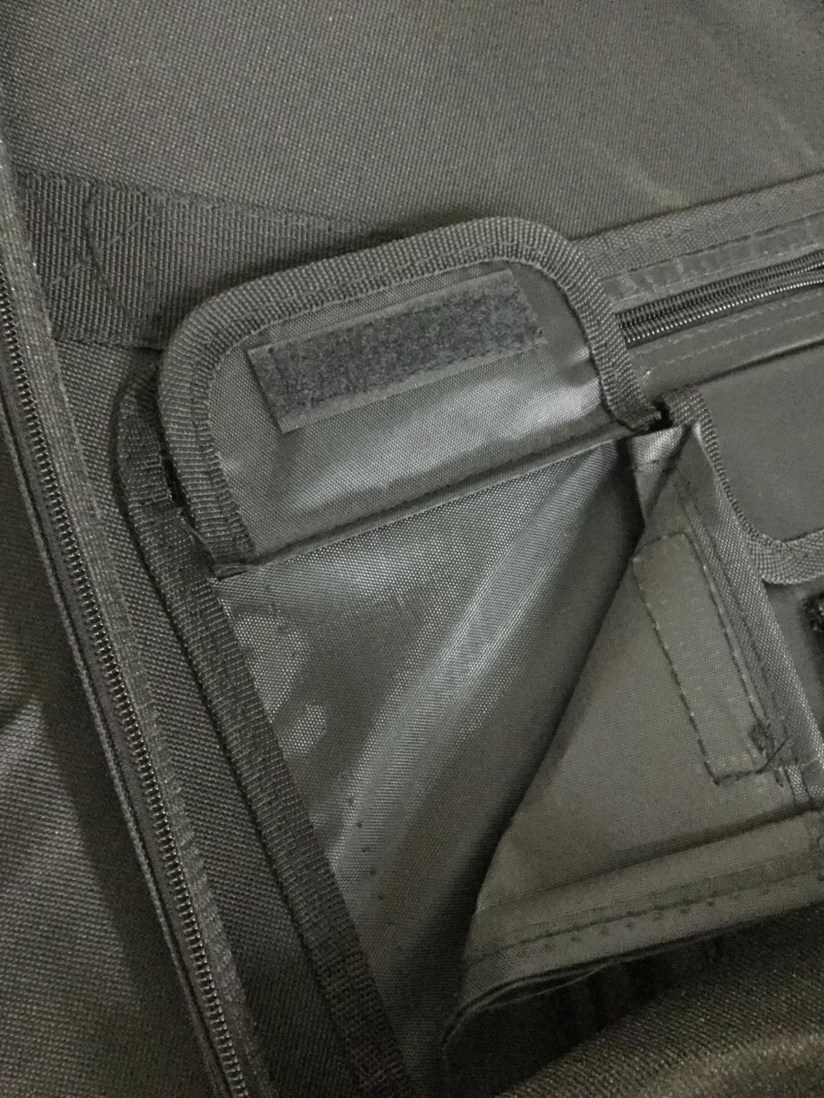 SKB (エスケービー) / SC-30 クラシックギター用ケース C0642