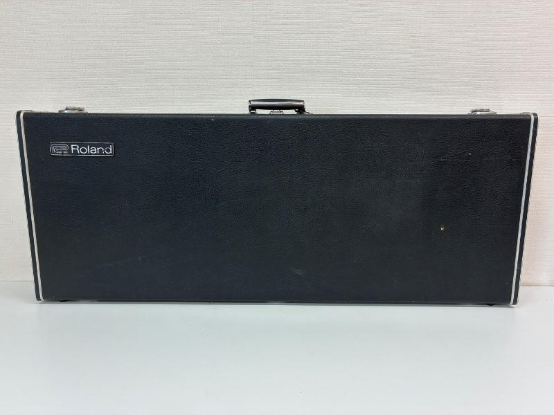 ROLAND (ローランド) / JUNO-60 アナログシンセサイザー