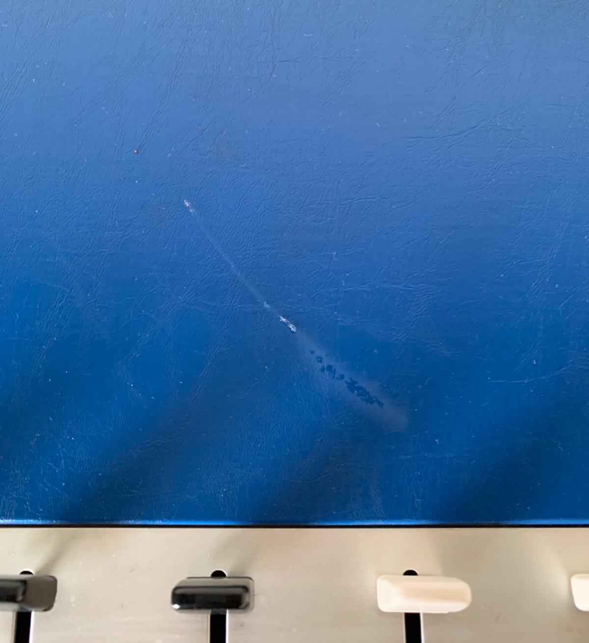 YAMAHA / YC-10 コンボオルガン