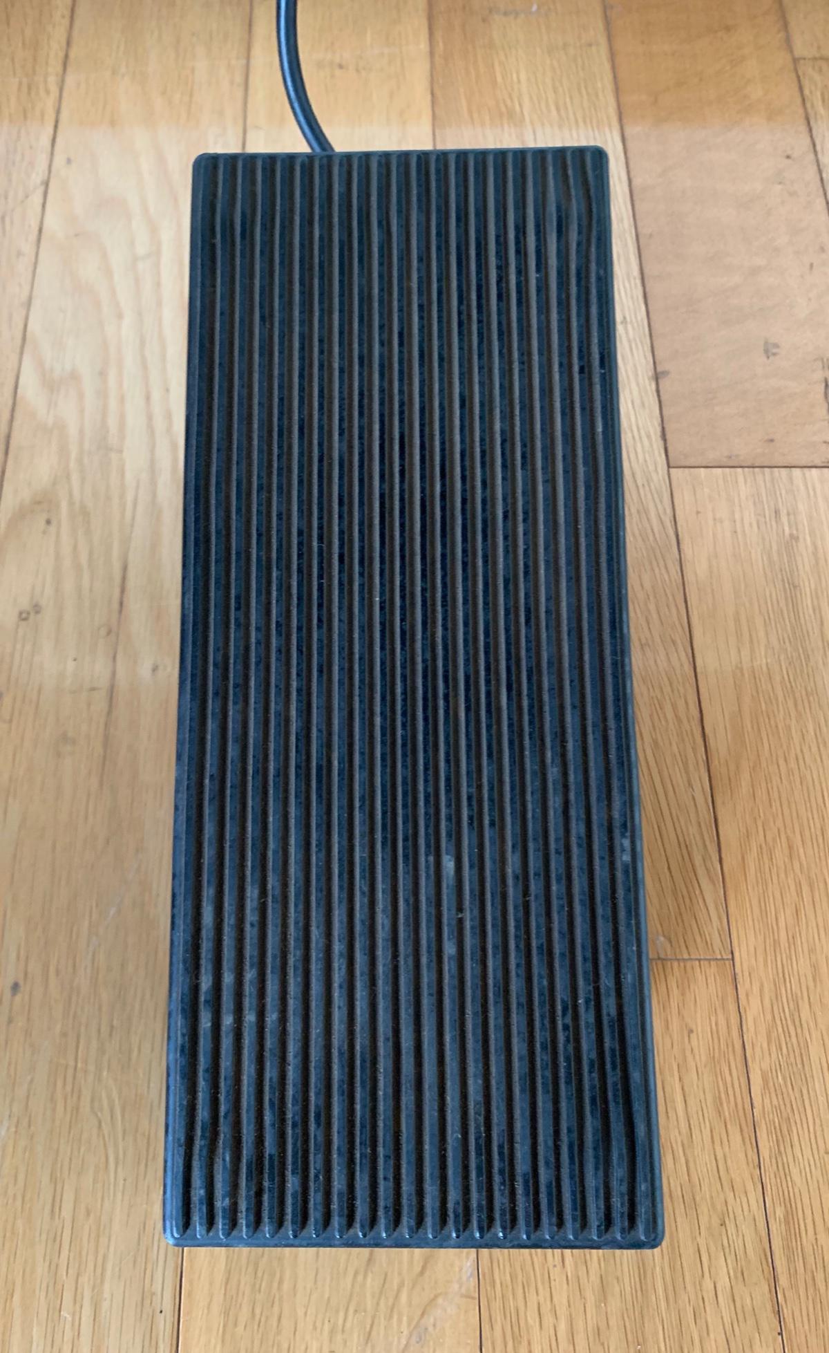 YAMAHA / YC-10 コンボオルガン